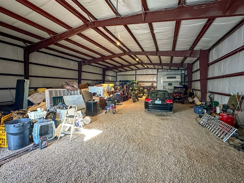 Nhn Vaughn South Frontage Road Great Falls MT 59404