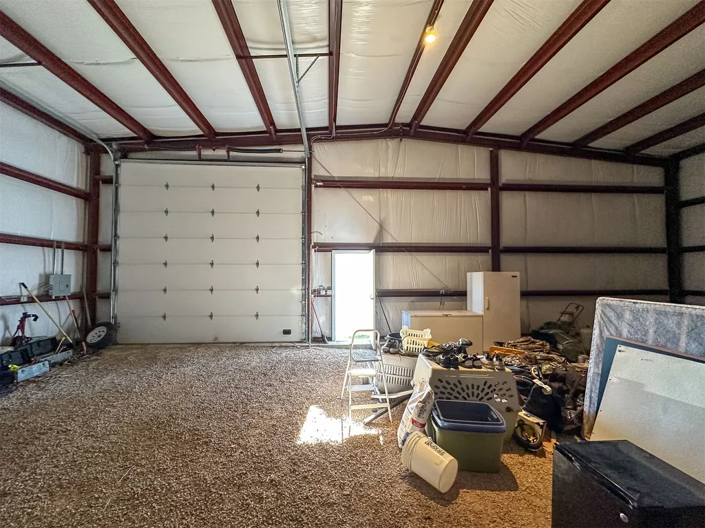 Nhn Vaughn South Frontage Road Great Falls MT 59404