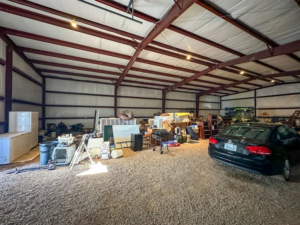 Nhn Vaughn South Frontage Road Great Falls MT 59404