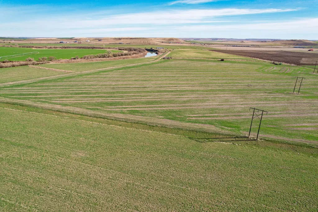 Nhn Vaughn South Frontage Road Great Falls MT 59404