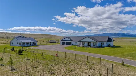 5241 Castles Road Helena MT 59602