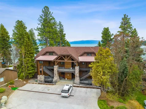 521 N Juniper Bay Road Somers MT 59932