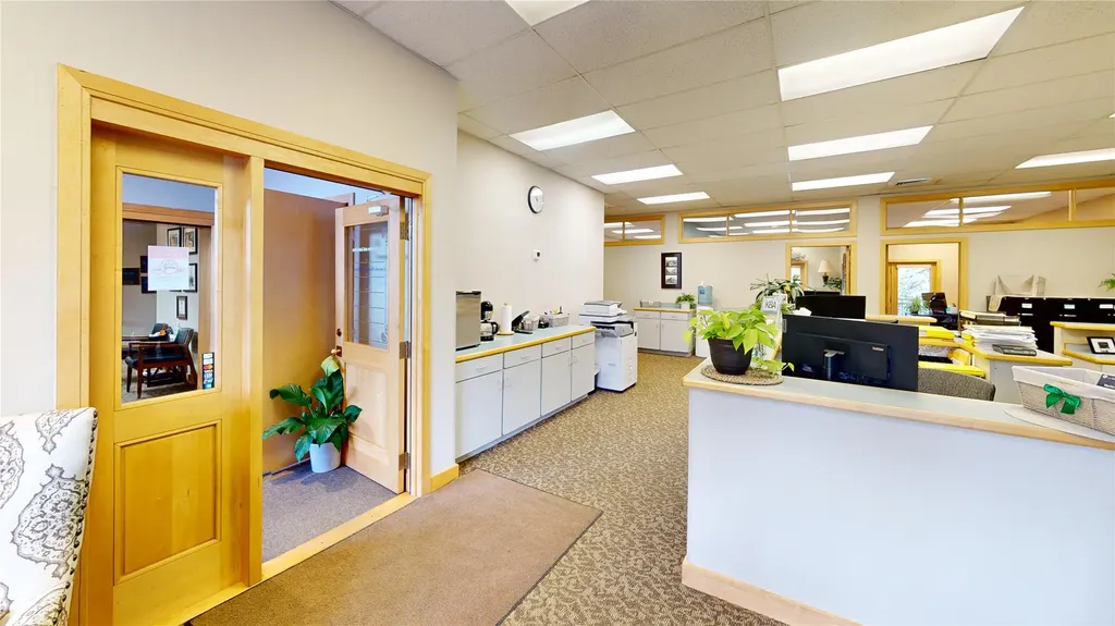 269 W Front Street Missoula MT 59802