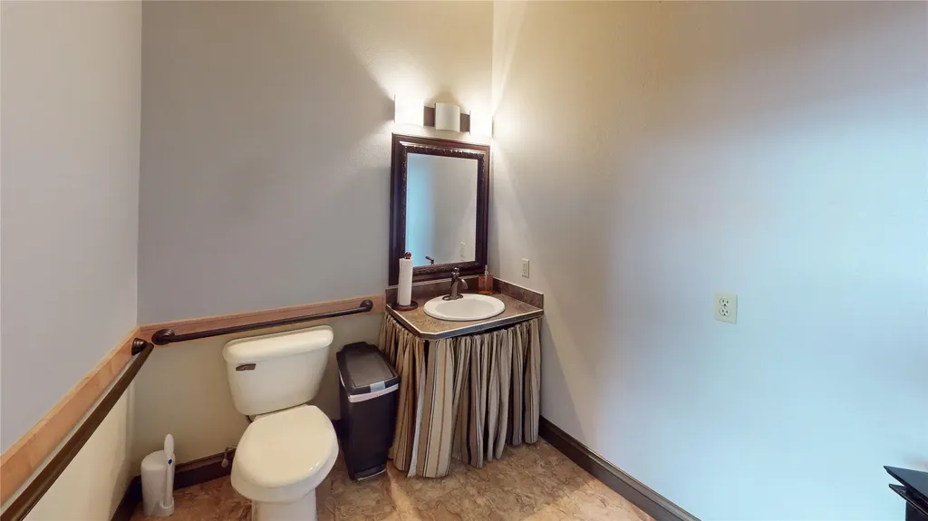 269 W Front Street Missoula MT 59802