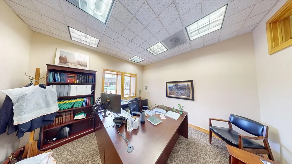 269 W Front Street Missoula MT 59802