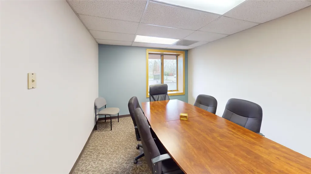 269 W Front Street Missoula MT 59802