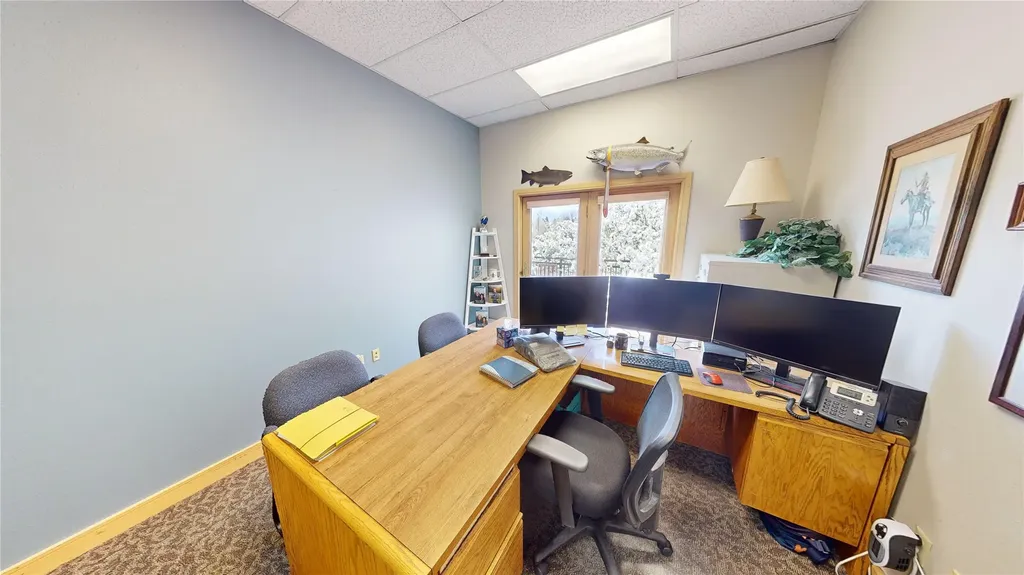 269 W Front Street Missoula MT 59802