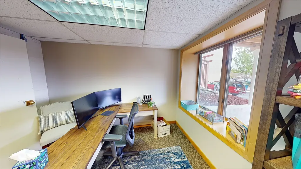 269 W Front Street Missoula MT 59802