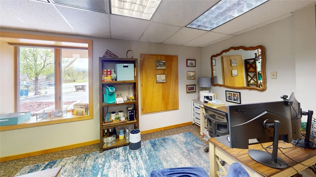 269 W Front Street Missoula MT 59802
