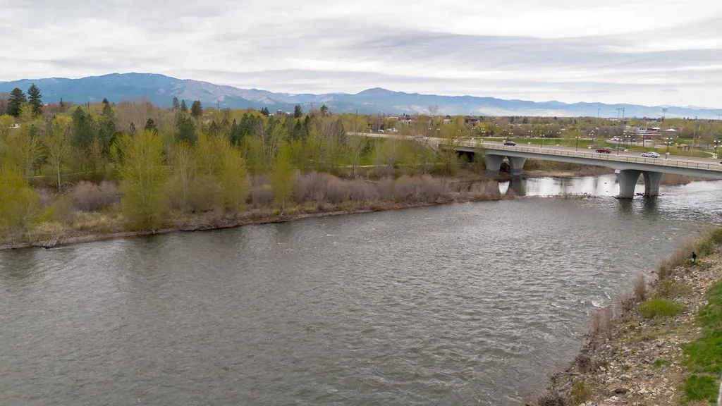 269 W Front Street Missoula MT 59802