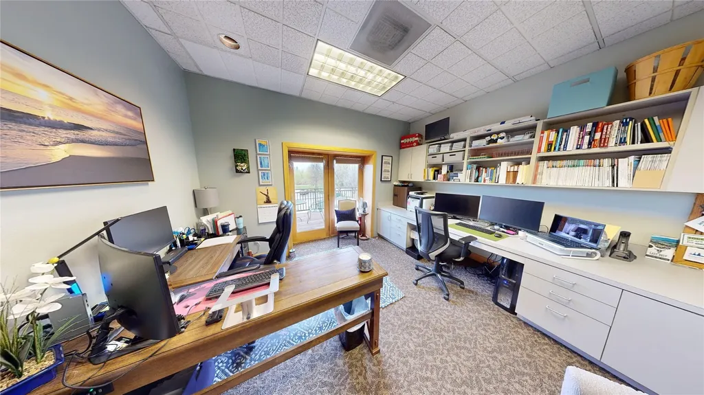 269 W Front Street Missoula MT 59802