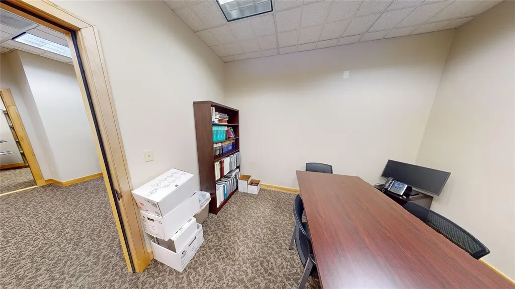 269 W Front Street Missoula MT 59802