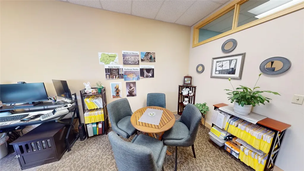 269 W Front Street Missoula MT 59802