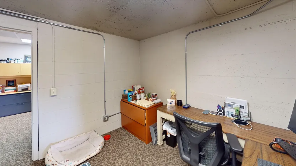 269 W Front Street Missoula MT 59802