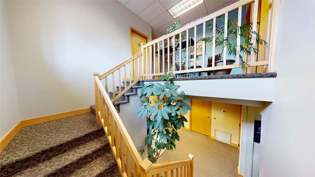 269 W Front Street Missoula MT 59802