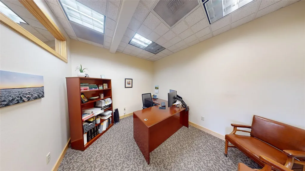 269 W Front Street Missoula MT 59802