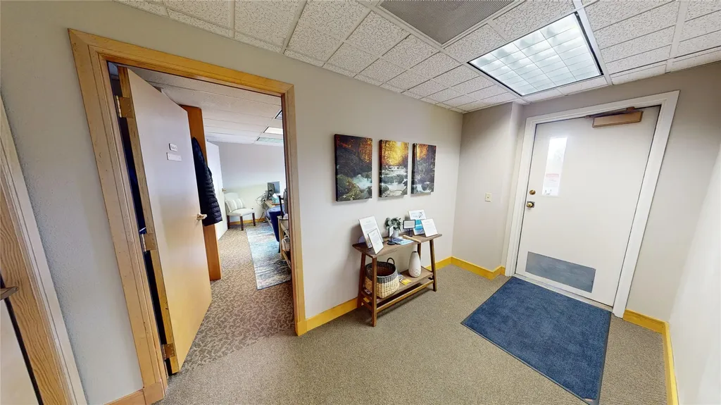 269 W Front Street Missoula MT 59802