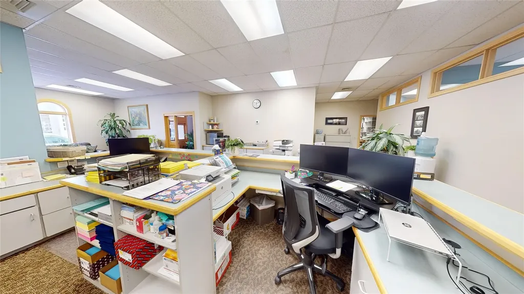269 W Front Street Missoula MT 59802