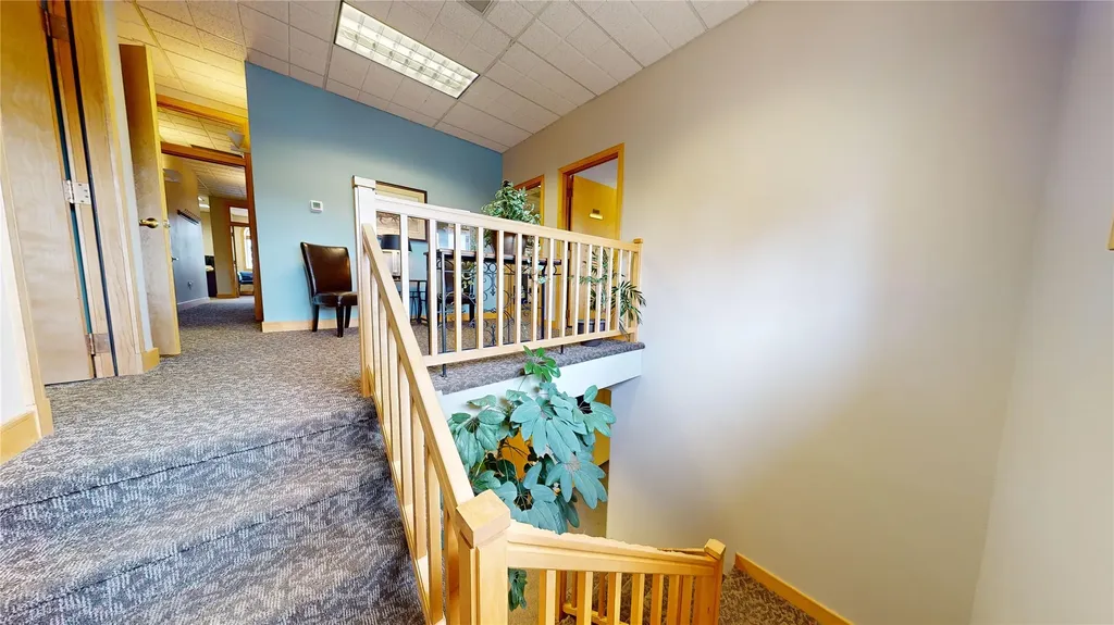 269 W Front Street Missoula MT 59802