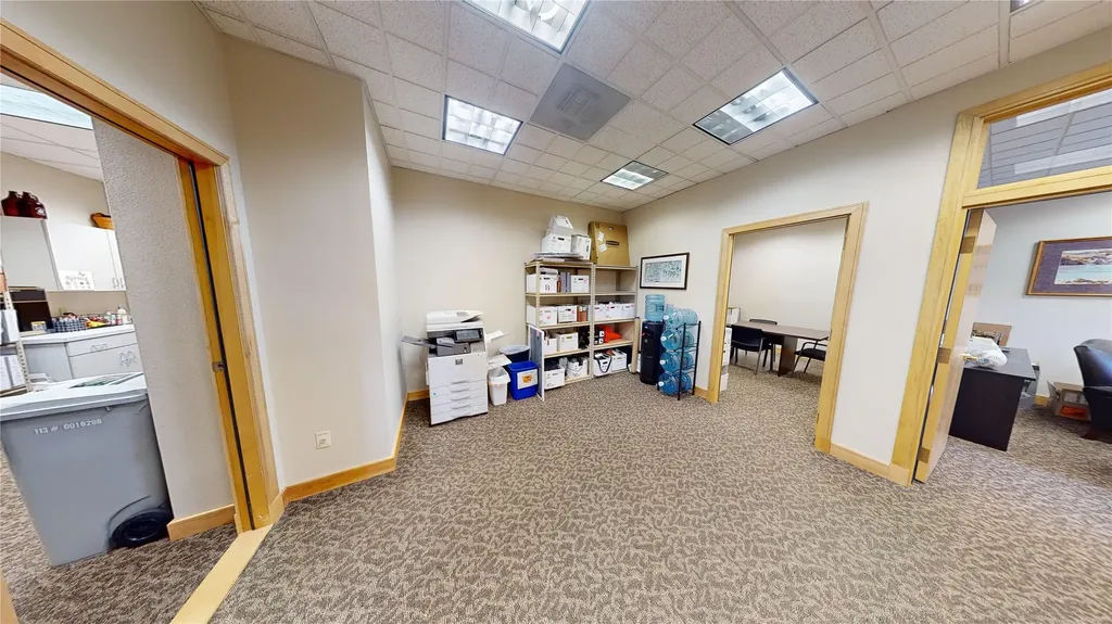 269 W Front Street Missoula MT 59802