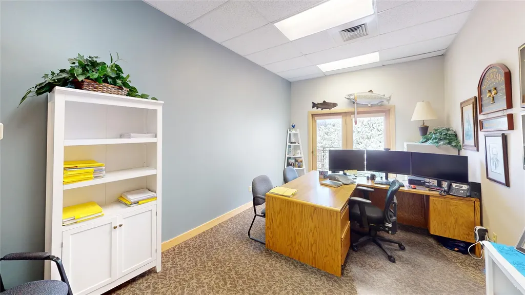 269 W Front Street Missoula MT 59802