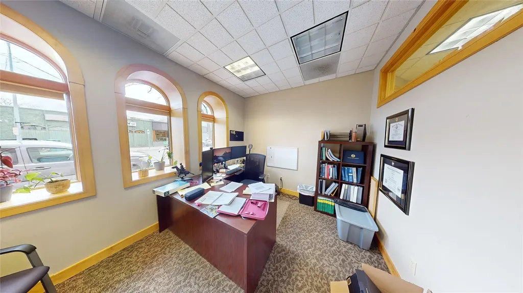 269 W Front Street Missoula MT 59802