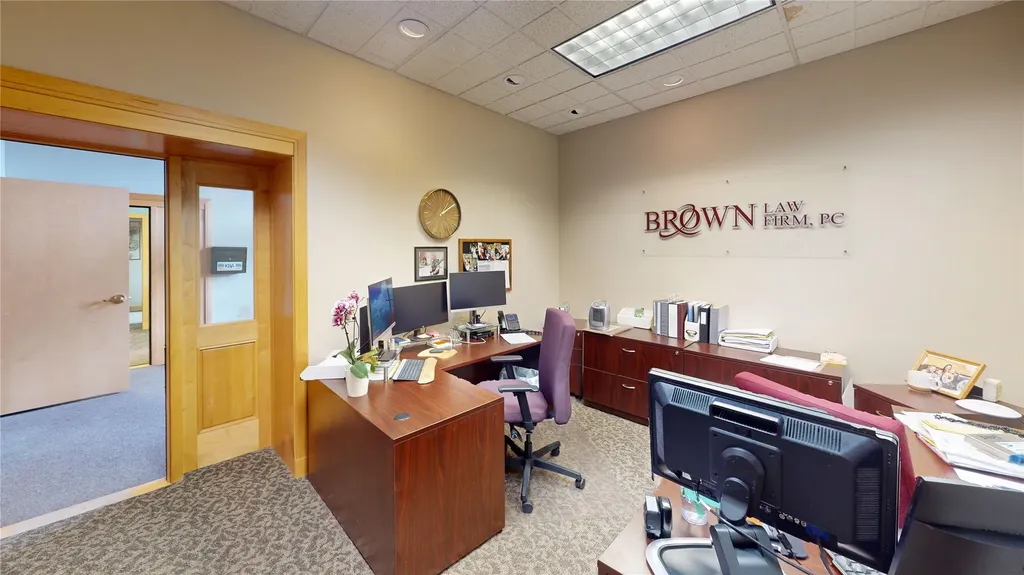 269 W Front Street Missoula MT 59802