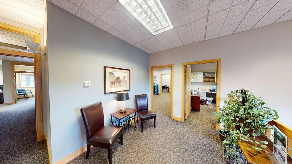 269 W Front Street Missoula MT 59802