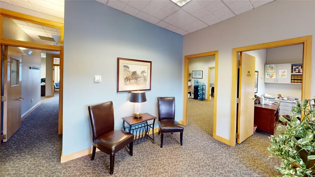269 W Front Street Missoula MT 59802