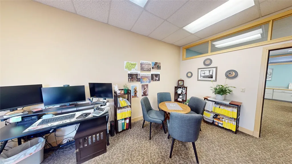269 W Front Street Missoula MT 59802