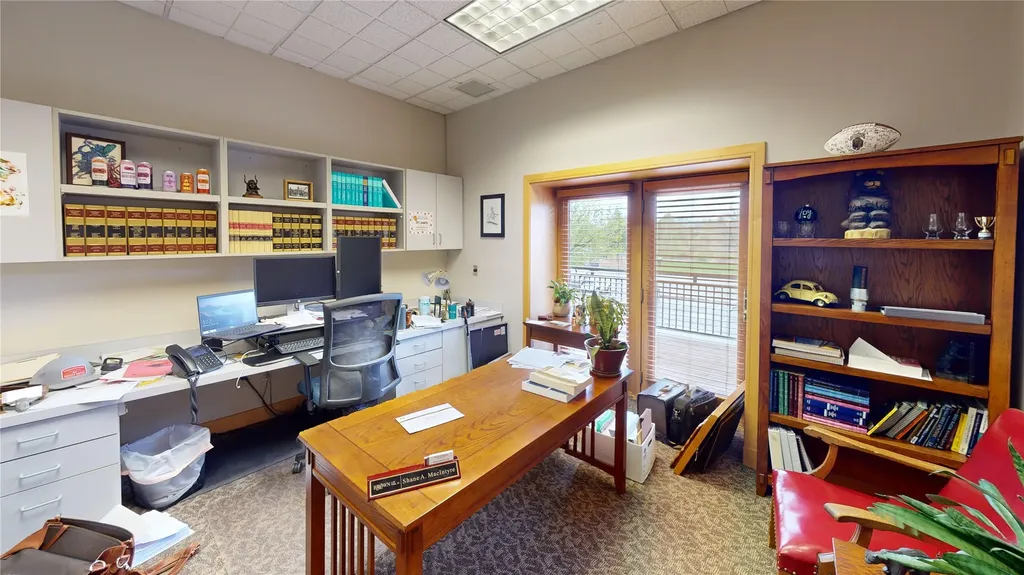 269 W Front Street Missoula MT 59802