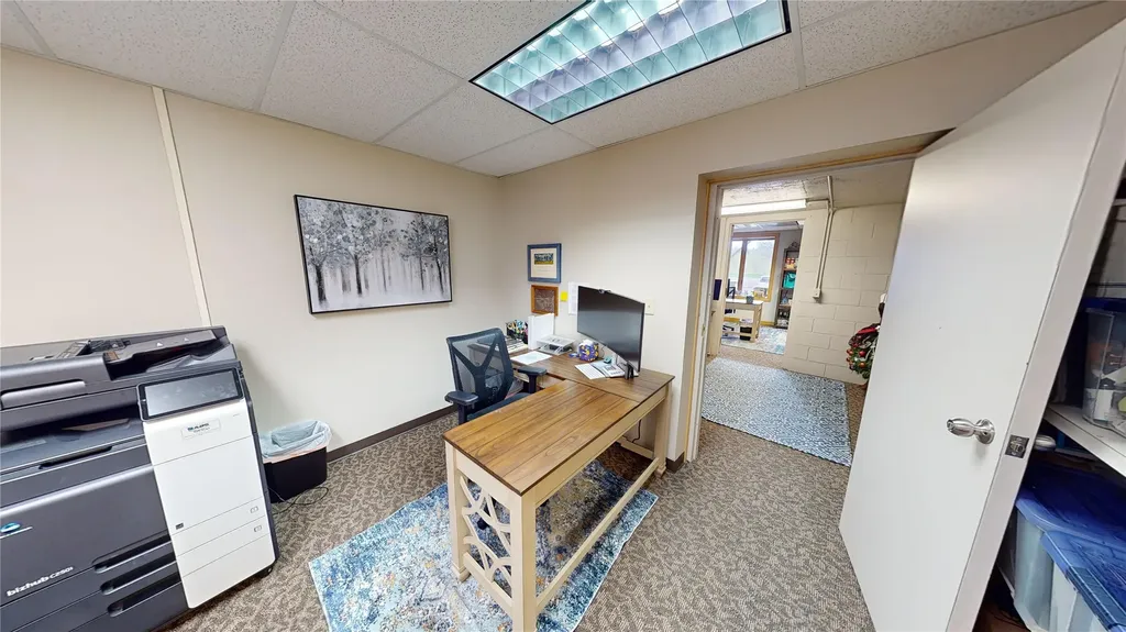 269 W Front Street Missoula MT 59802