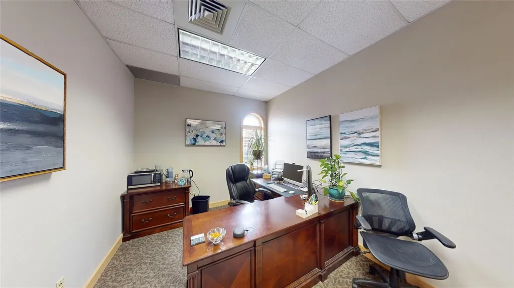 269 W Front Street Missoula MT 59802