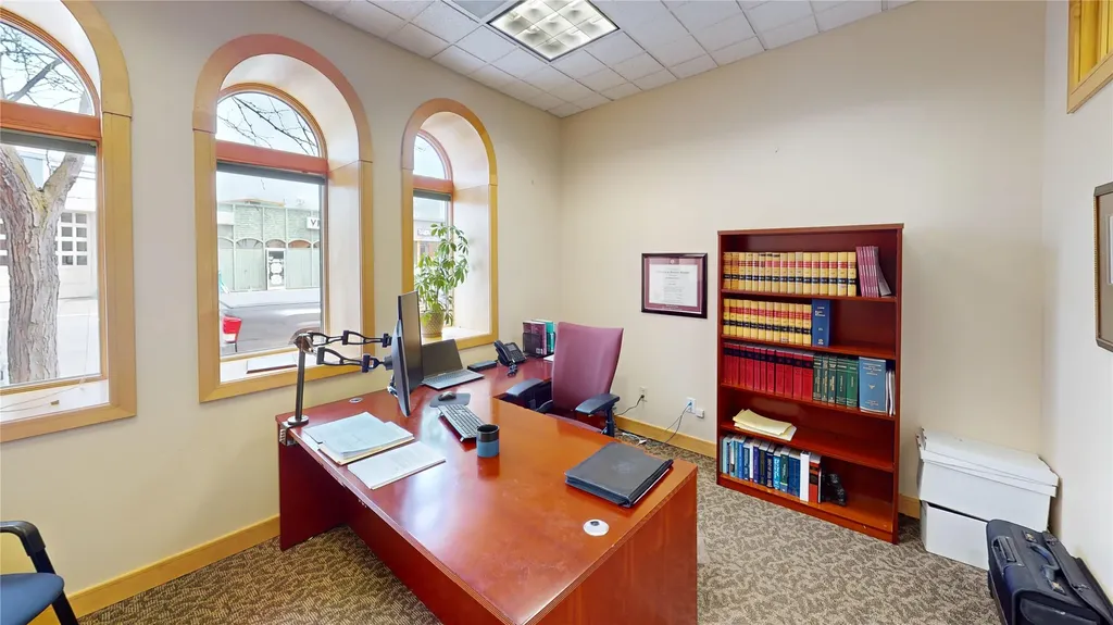 269 W Front Street Missoula MT 59802