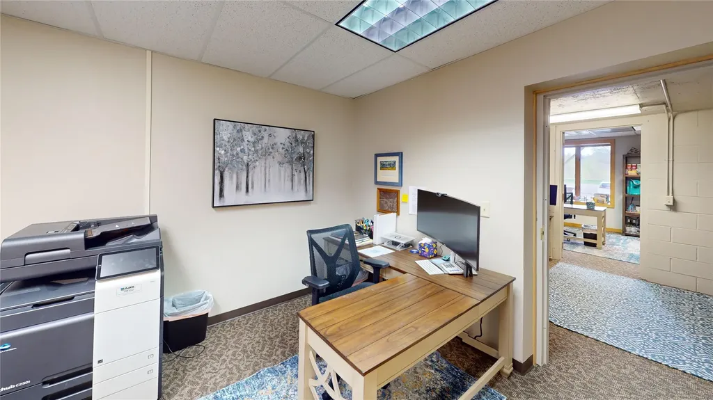 269 W Front Street Missoula MT 59802