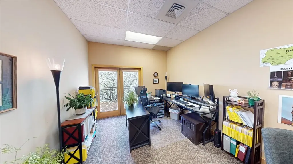 269 W Front Street Missoula MT 59802