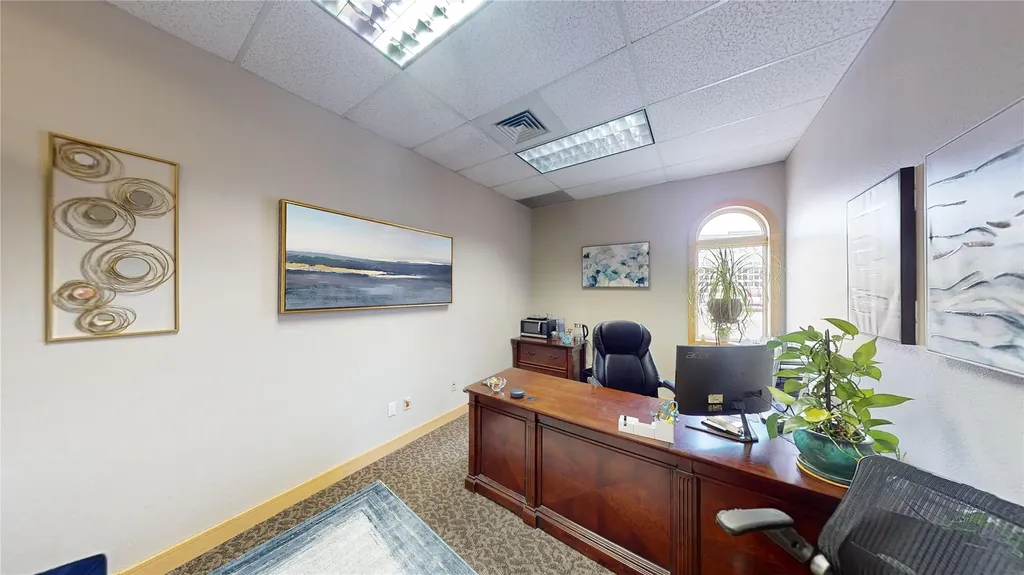 269 W Front Street Missoula MT 59802