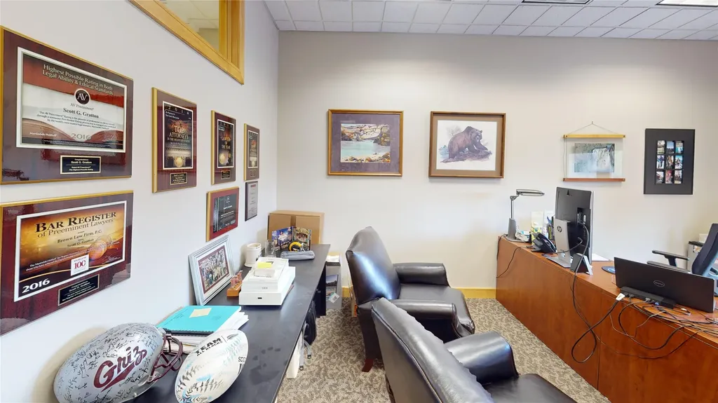 269 W Front Street Missoula MT 59802