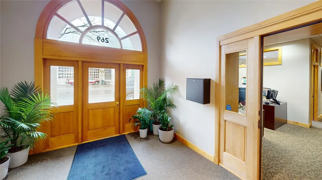 269 W Front Street Missoula MT 59802