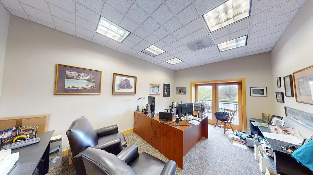 269 W Front Street Missoula MT 59802