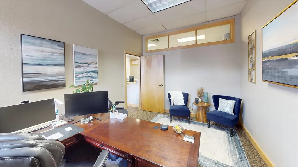 269 W Front Street Missoula MT 59802