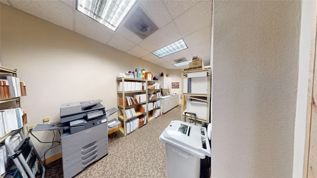 269 W Front Street Missoula MT 59802