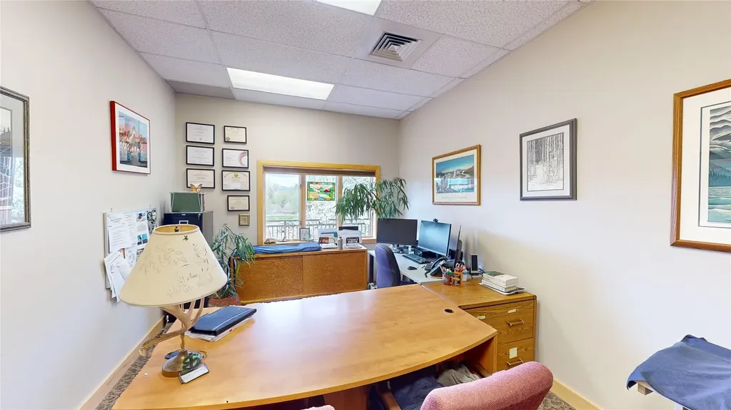 269 W Front Street Missoula MT 59802