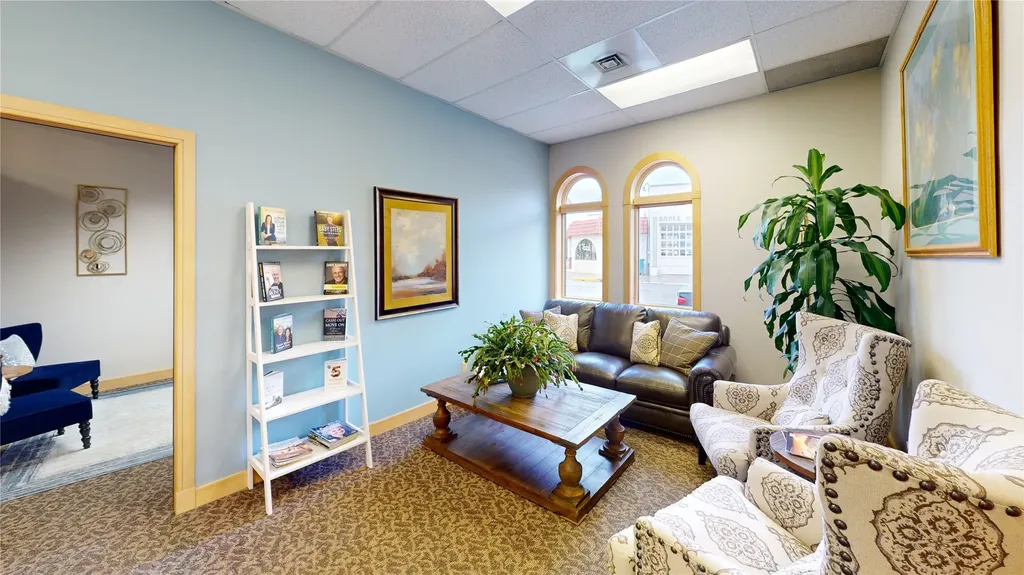 269 W Front Street Missoula MT 59802