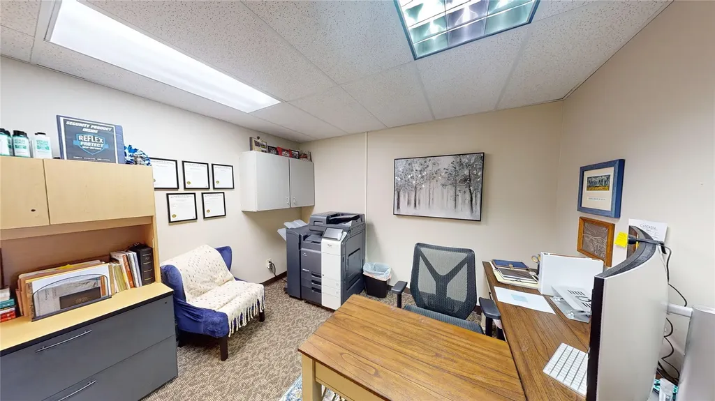 269 W Front Street Missoula MT 59802
