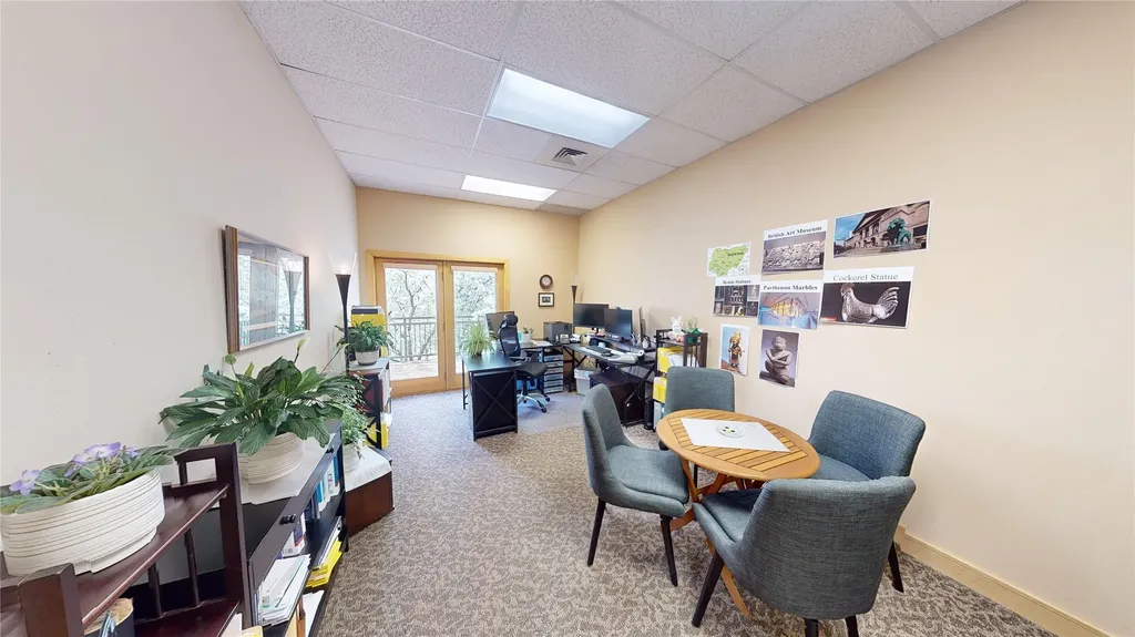 269 W Front Street Missoula MT 59802