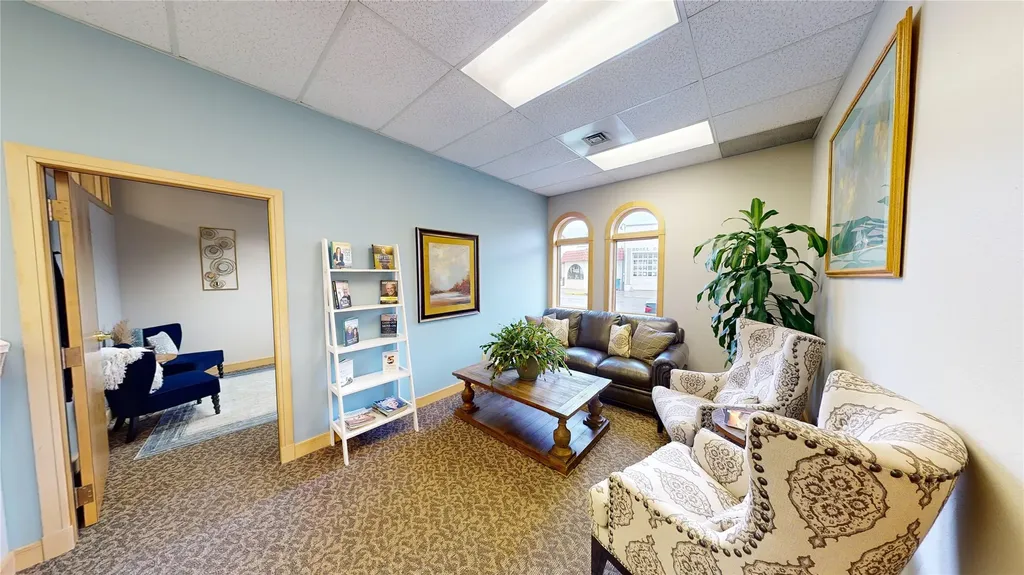 269 W Front Street Missoula MT 59802