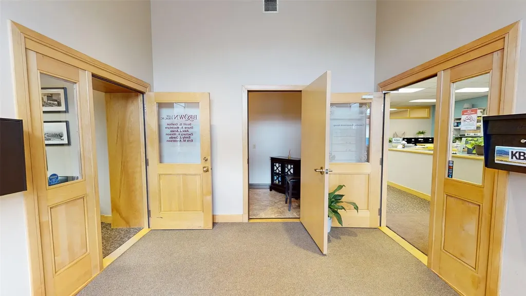 269 W Front Street Missoula MT 59802