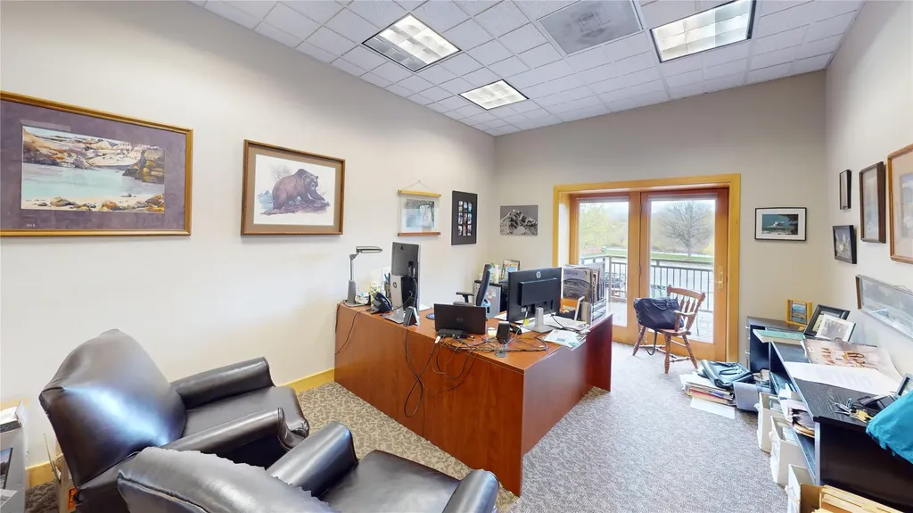 269 W Front Street Missoula MT 59802