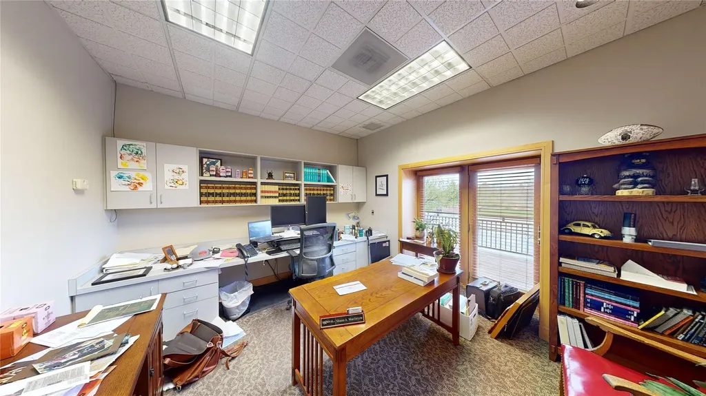 269 W Front Street Missoula MT 59802